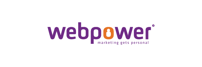 Webpower software management